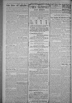 giornale/TO00185815/1923/n.296, 6 ed/002